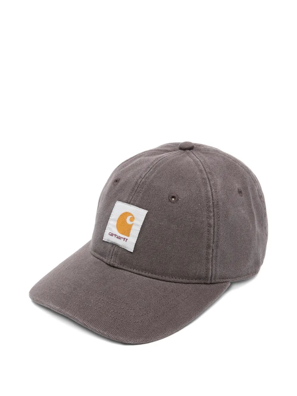 Immagine di Carhartt | Canvas Cap