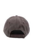 Immagine di Carhartt | Canvas Cap