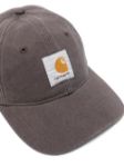 Immagine di Carhartt | Canvas Cap