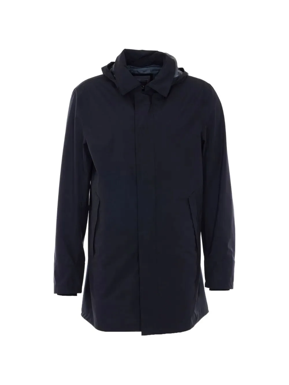 Picture of Herno | Raincoat