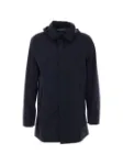 Picture of Herno | Raincoat