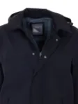 Picture of Herno | Raincoat