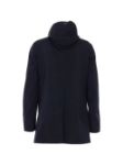 Picture of Herno | Raincoat