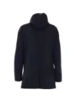 Picture of Herno | Raincoat