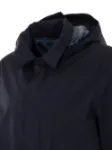 Picture of Herno | Raincoat