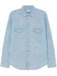 Picture of Jacob Cohen | Western Shirt