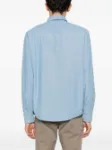Picture of Jacob Cohen | Western Shirt
