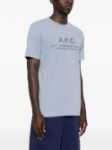 Immagine di A.P.C. | T-Shirt Adresse