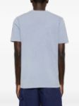 Immagine di A.P.C. | T-Shirt Adresse