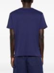 Immagine di A.P.C. | T-Shirt Niclas