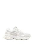 Picture of New Balance | 9060