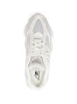 Picture of New Balance | 9060