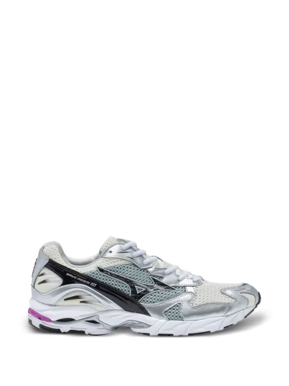 Picture of Mizuno | Wave Rider 10