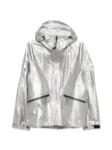 Picture of C.P. Company | Medium Jacket