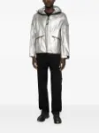 Picture of C.P. Company | Medium Jacket
