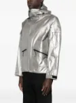 Picture of C.P. Company | Medium Jacket