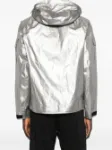 Picture of C.P. Company | Medium Jacket