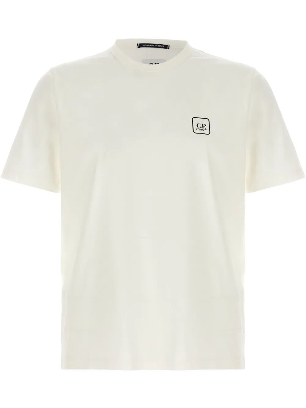 Picture of C.P. Company | T-Shirt