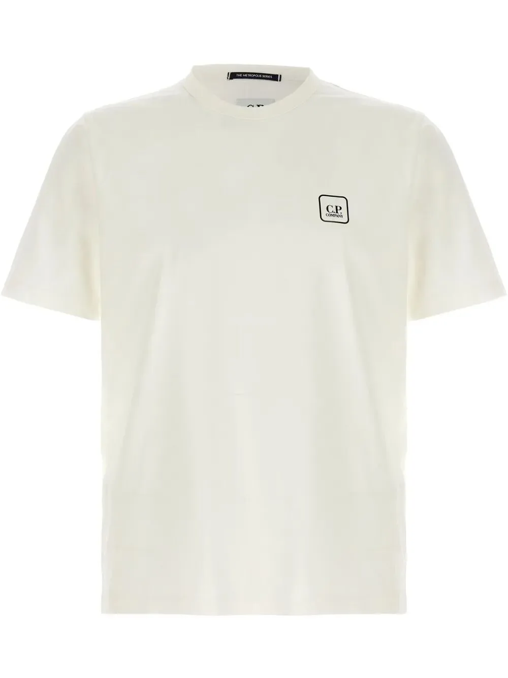 Picture of C.P. Company | T-Shirt
