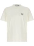 Picture of C.P. Company | T-Shirt