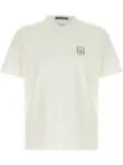 Picture of C.P. Company | T-Shirt