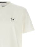 Picture of C.P. Company | T-Shirt