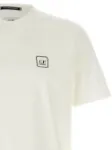 Picture of C.P. Company | T-Shirt