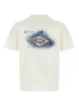 Picture of C.P. Company | T-Shirt