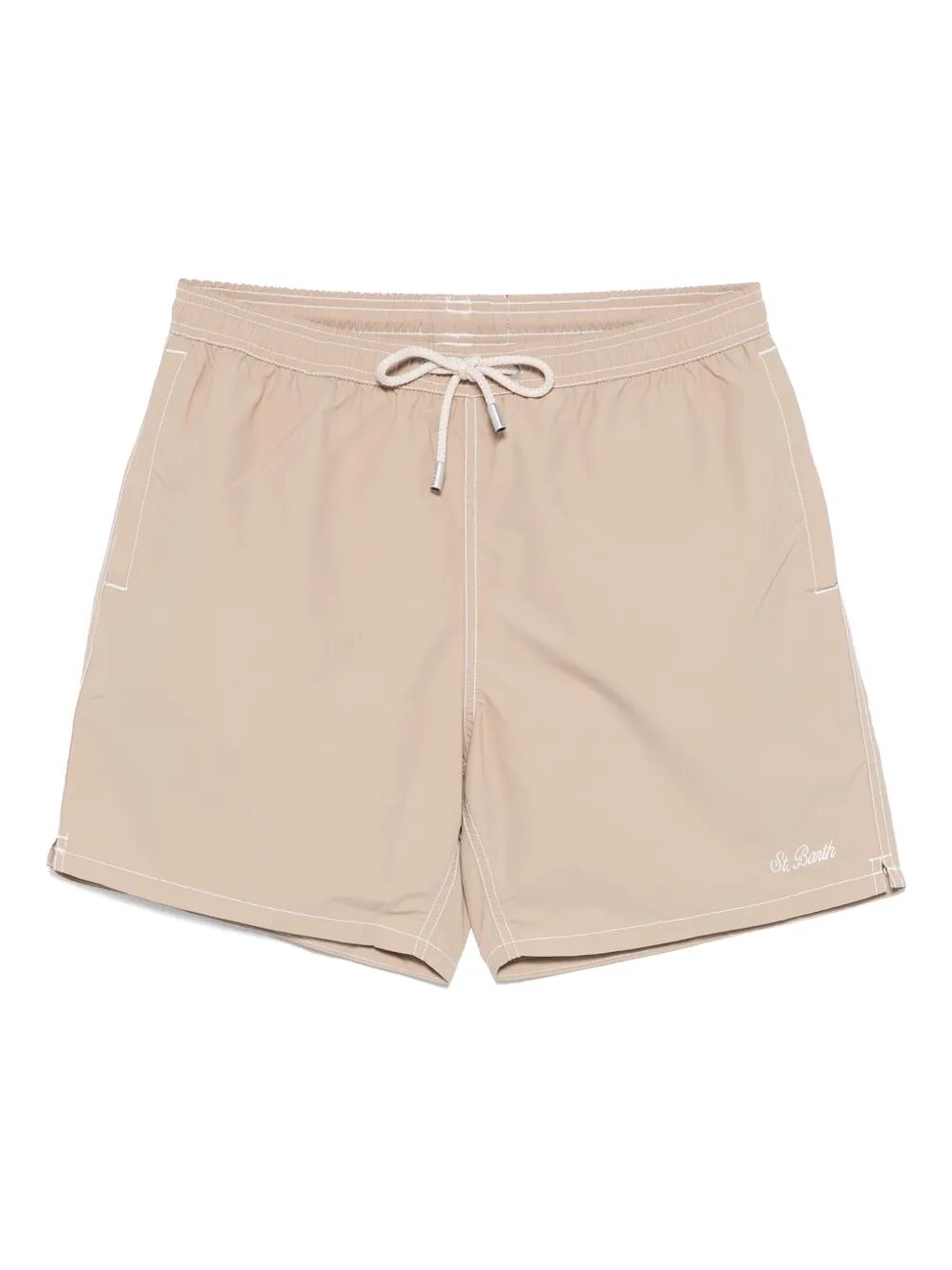 Picture of Mc2 Saint Barth | Patmos