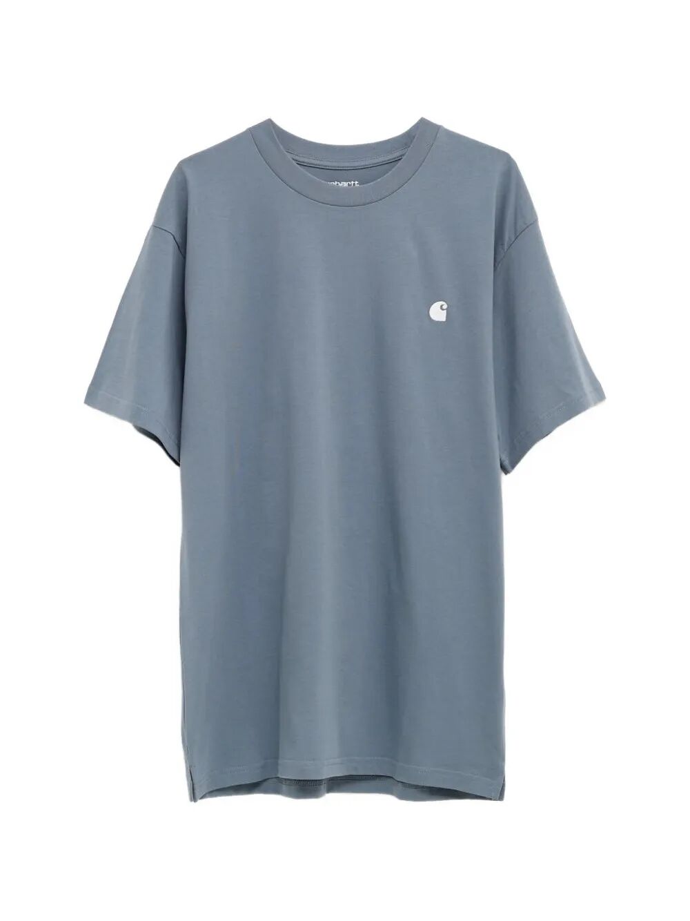 Picture of Carhartt Wip | S/S Madison T-Shirt