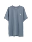 Picture of Carhartt Wip | S/S Madison T-Shirt