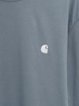 Picture of Carhartt Wip | S/S Madison T-Shirt