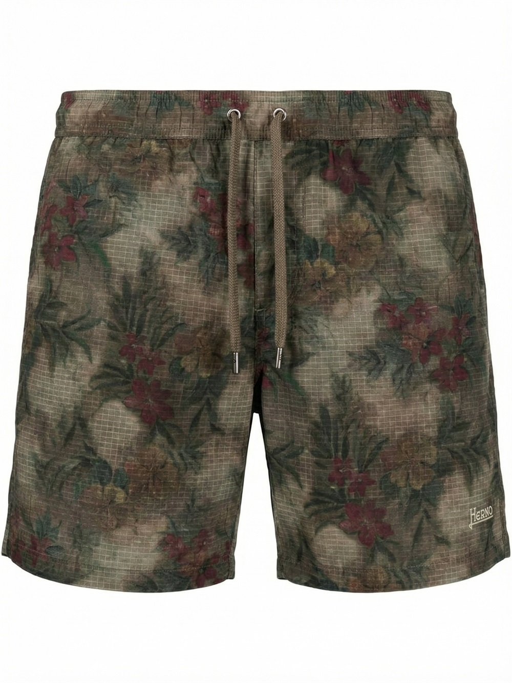 Immagine di Herno | Shorts