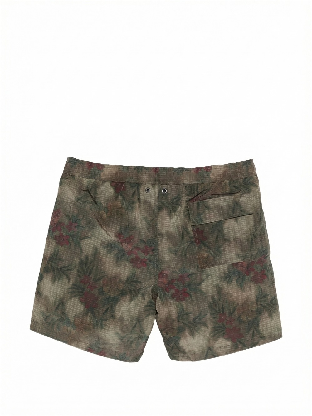 Immagine di Herno | Shorts