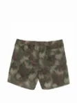 Immagine di Herno | Shorts