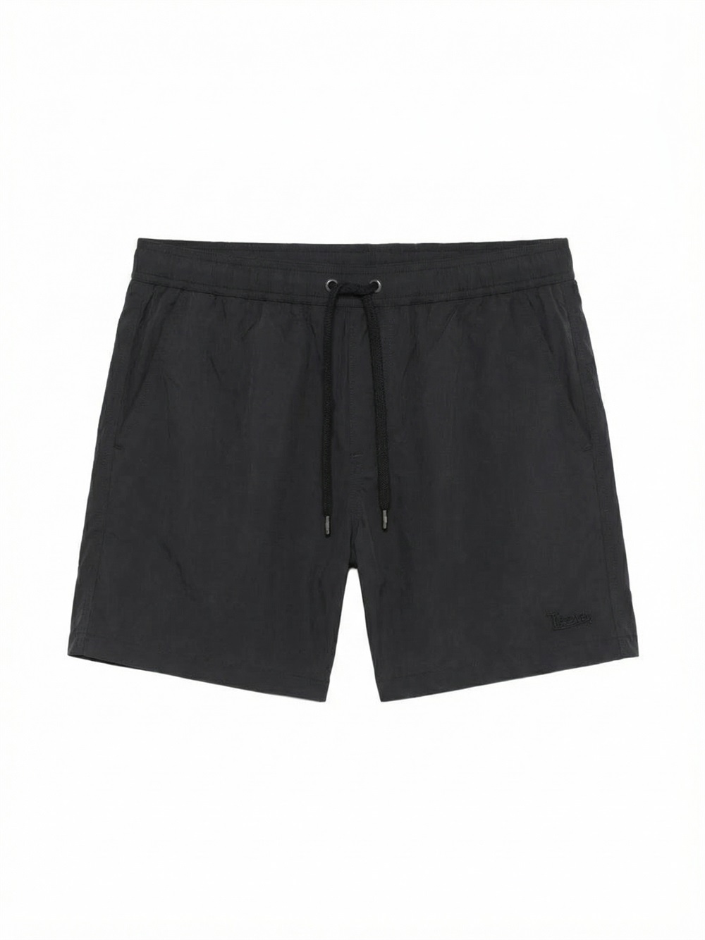 Immagine di Herno | Shorts