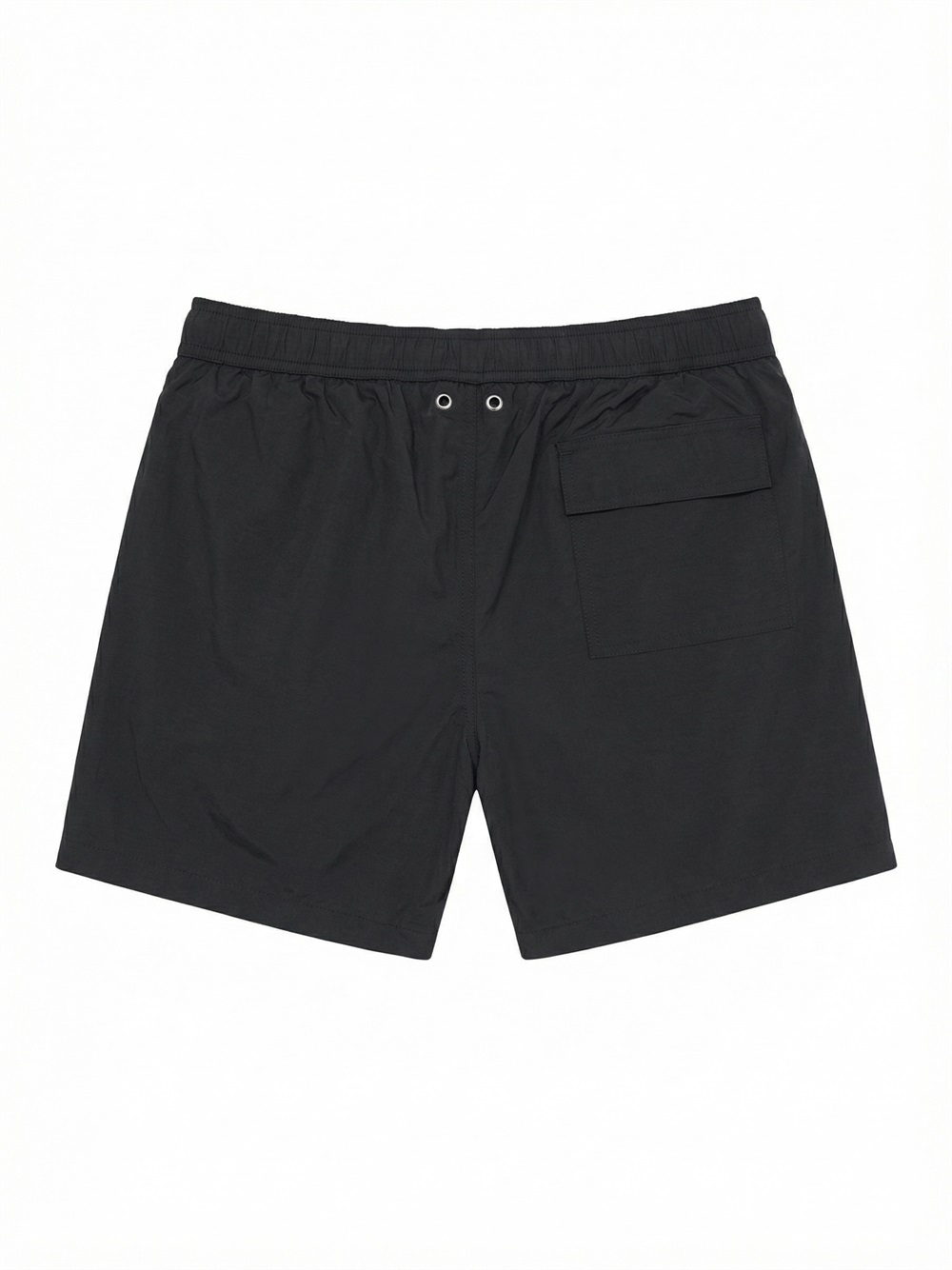 Immagine di Herno | Shorts