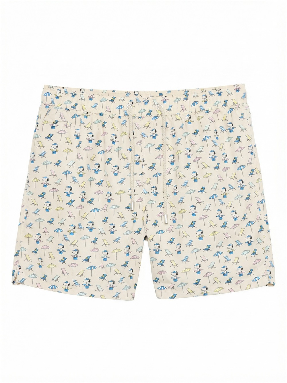 Immagine di Mc2 Saint Barth | Lighting Micro Fantasy