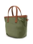 Picture of Mc2 Saint Barth | City Bag Mini Nylon