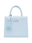 Immagine di Mc2 Saint Barth | Shop Bag Mini