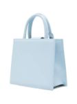 Immagine di Mc2 Saint Barth | Shop Bag Mini