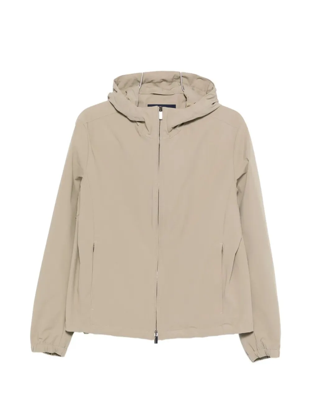 Picture of Paul & Shark | Jacket