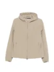 Picture of Paul & Shark | Jacket