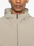 Picture of Paul & Shark | Jacket