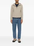 Picture of Paul & Shark | Jacket