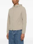 Picture of Paul & Shark | Jacket