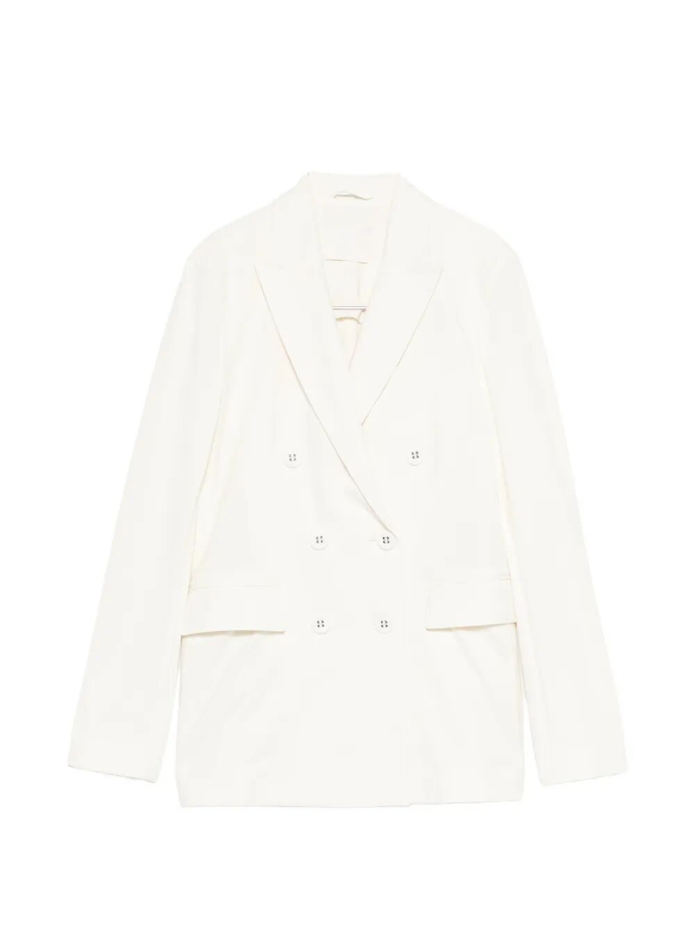 Picture of Circolo 1901 | Double-Breasted