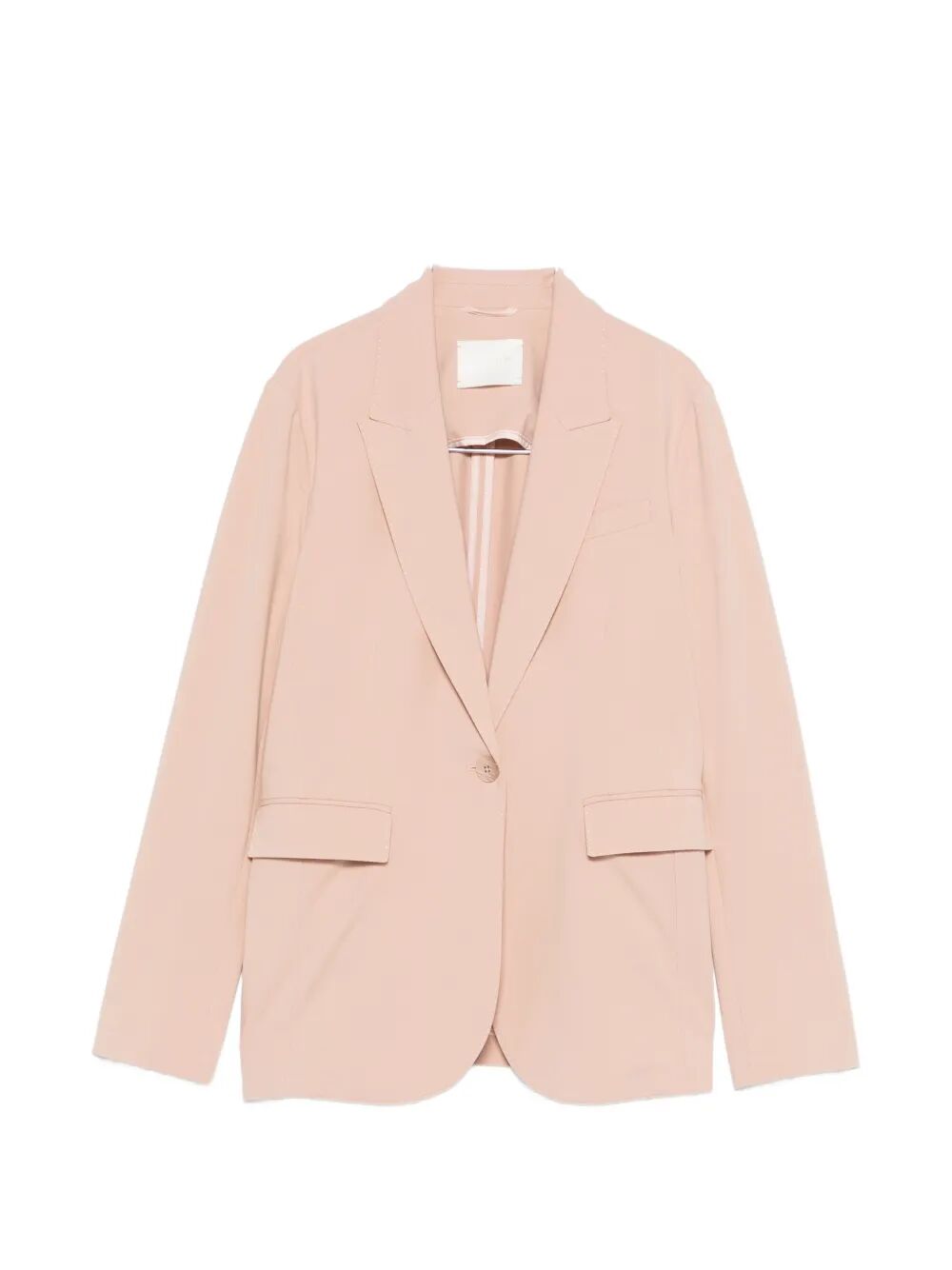 Picture of Circolo 1901 | Regular Stretch