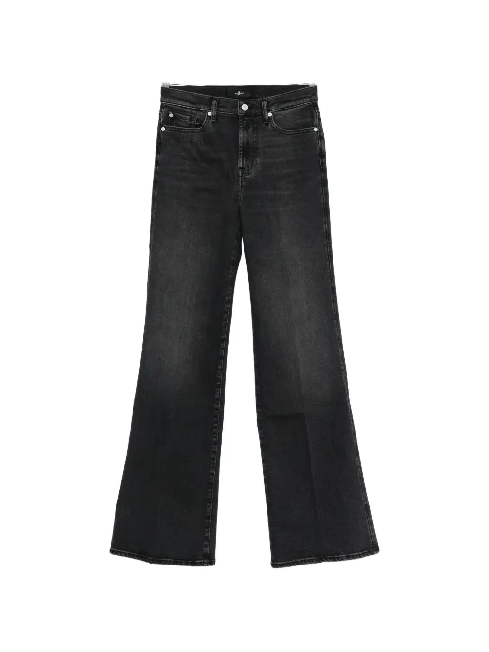 Picture of 7 For All Mankind | Modern Dojo Bottomline