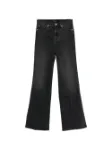 Picture of 7 For All Mankind | Modern Dojo Bottomline